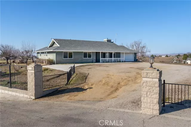 Paso Robles, CA 93446,5355 Impala Drive