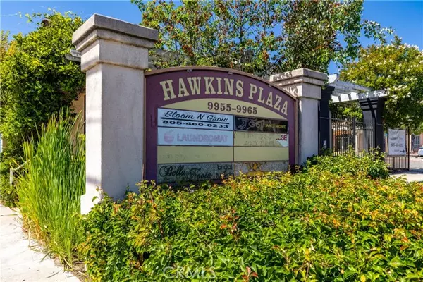 Atascadero, CA 93422,9955 El Camino Real