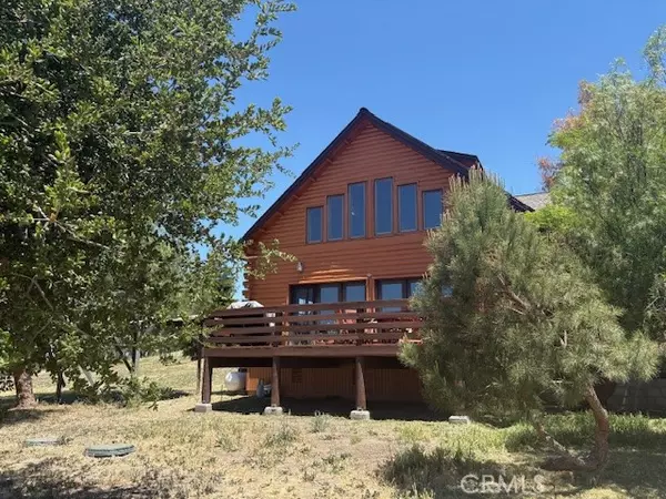 Templeton, CA 93465,4310 Almond Drive