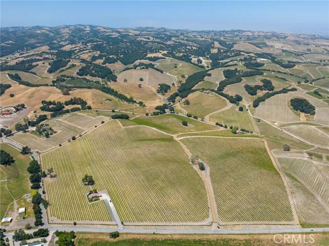 Paso Robles, CA 93446,3000 Oakdale Road