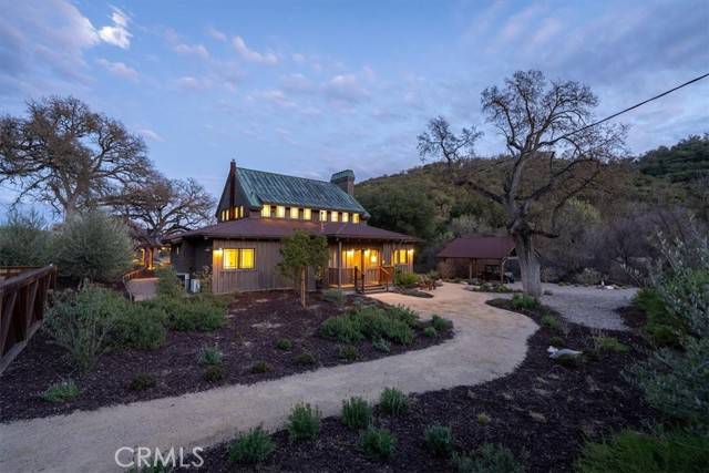 Paso Robles, CA 93446,4275 Stockdale Road