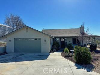 5880 Silverado Place, Paso Robles, CA 93446