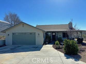 5880 Silverado Place, Paso Robles, CA 93446