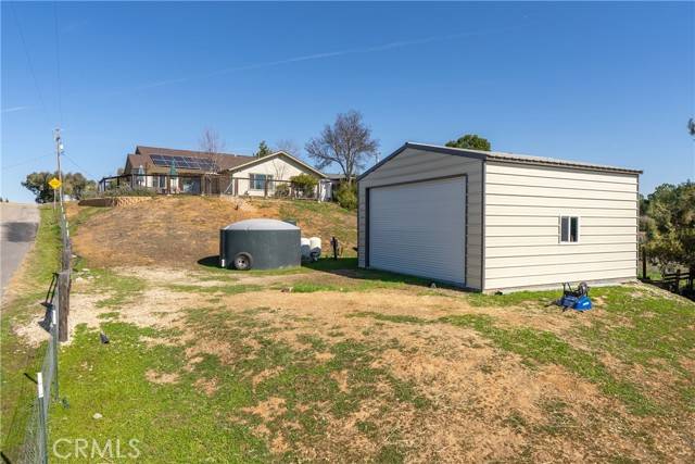 Paso Robles, CA 93446,5880 Silverado Place