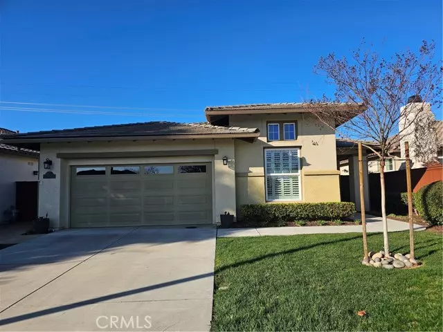 Paso Robles, CA 93446,2433 Traditions Loop