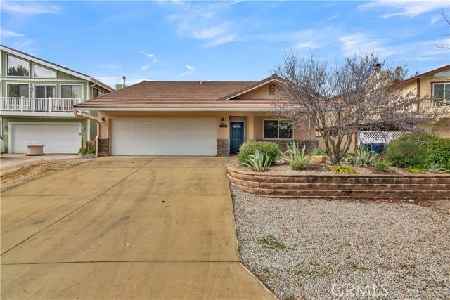 4653 Tumbleweed Way, Paso Robles, CA 93446