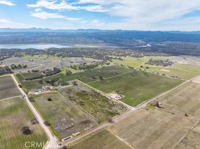 Lockwood, CA 93932,53500 Bradley Lockwood Road