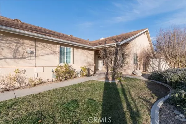 Paso Robles, CA 93446,1504 Plumas Ct