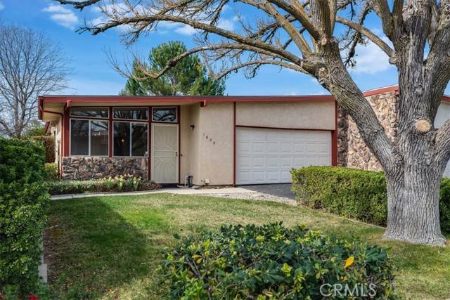 1835 Kimberly Drive, Paso Robles, CA 93446