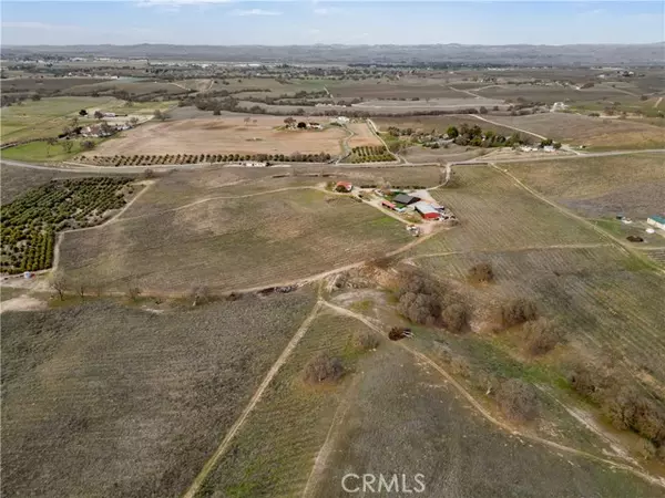 Paso Robles, CA 93446,4295 Union Road