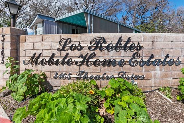 Paso Robles, CA 93446,123 Paloma Drive #123