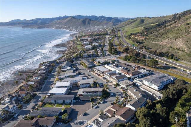 Pismo Beach, CA 93449,2605 Solano Road
