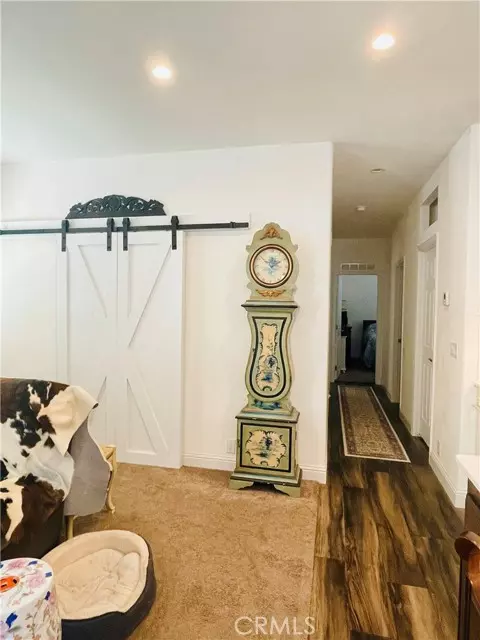 Paso Robles, CA 93446,1938 Adelaida Road #41