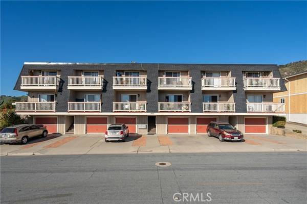 2611 Solano Road, Pismo Beach, CA 93449