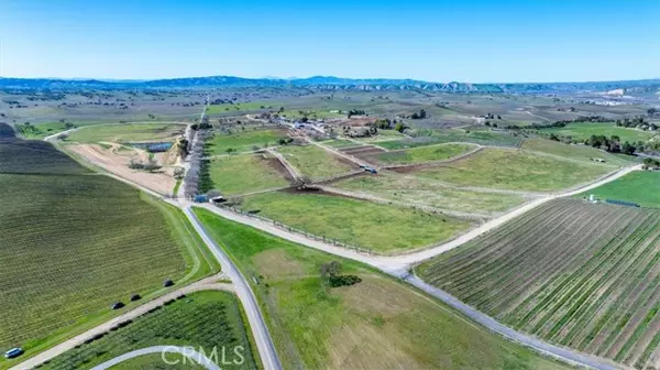 San Miguel, CA 93451,1740 10th Street