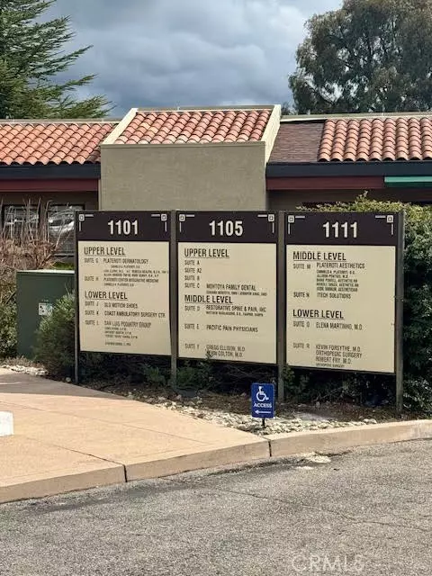 Templeton, CA 93465,1111 Las Tablas Road