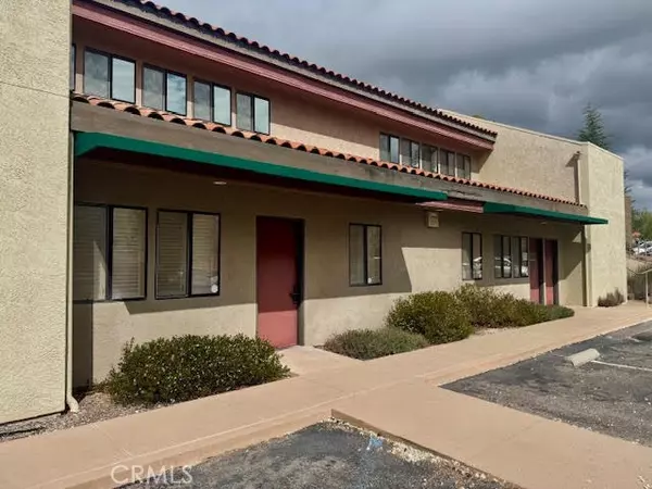 Templeton, CA 93465,1111 Las Tablas Road