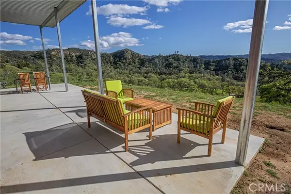 Santa Margarita, CA 93453,4235 Vista Del Lago