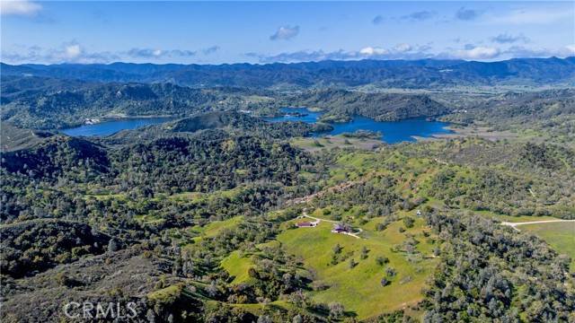 Santa Margarita, CA 93453,4235 Vista Del Lago