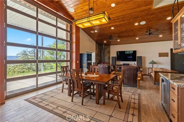 Santa Margarita, CA 93453,4235 Vista Del Lago