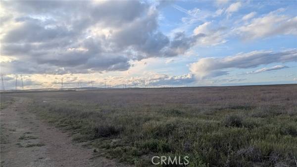 1 Utica, Other - See Remarks, CA 93239