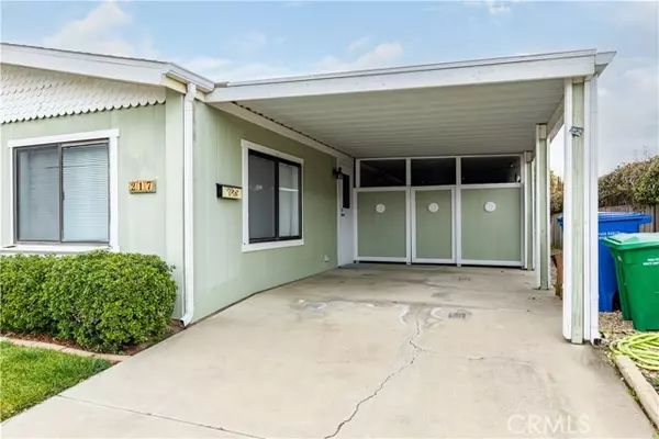 Paso Robles, CA 93446,217 Lark Drive