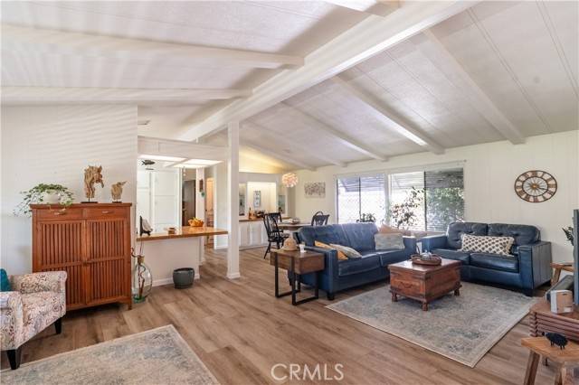 131 Solana Way, Paso Robles, CA 93446