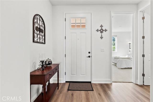 Santa Maria, CA 93455,1523 Copperberry Way