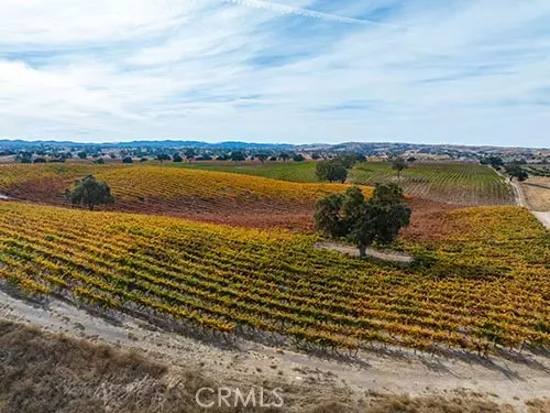 Creston, CA 93432,6520 Odonovan Road