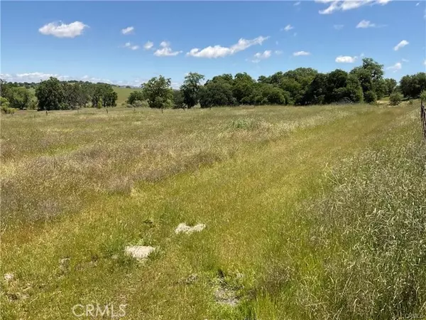 Bradley, CA 93426,0 Interlake