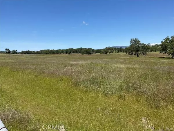 Bradley, CA 93426,0 Interlake