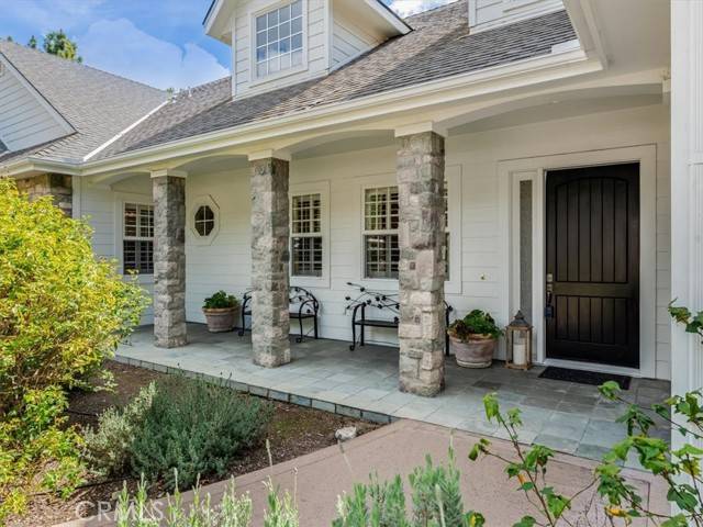 Solvang, CA 93463,2800 Quail Valley Road