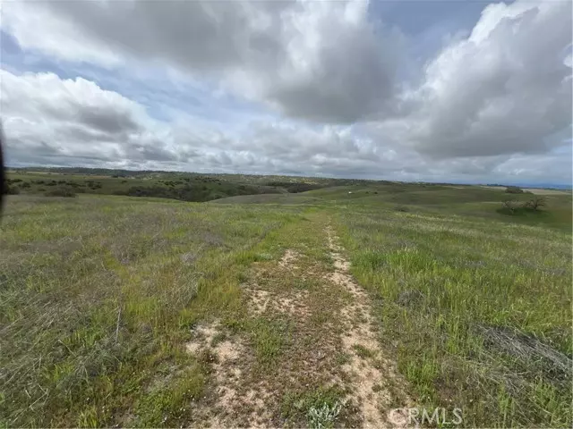 Paso Robles, CA 93446,5160 Needs Road Name