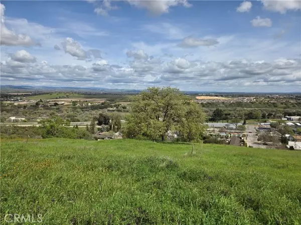 Paso Robles, CA 93446,436 Calle Alto Street