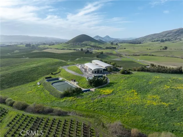 San Luis Obispo, CA 93401,4915 Orcutt Road