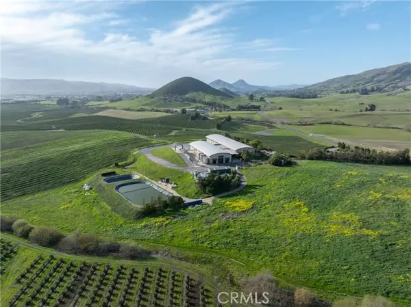 4915 Orcutt Road, San Luis Obispo, CA 93401