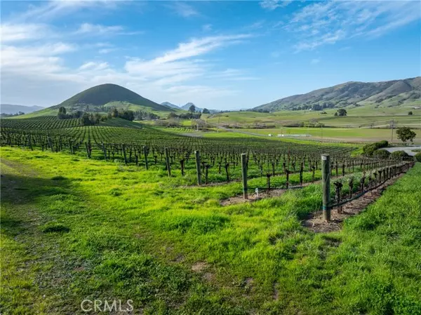 San Luis Obispo, CA 93401,4915 Orcutt Road