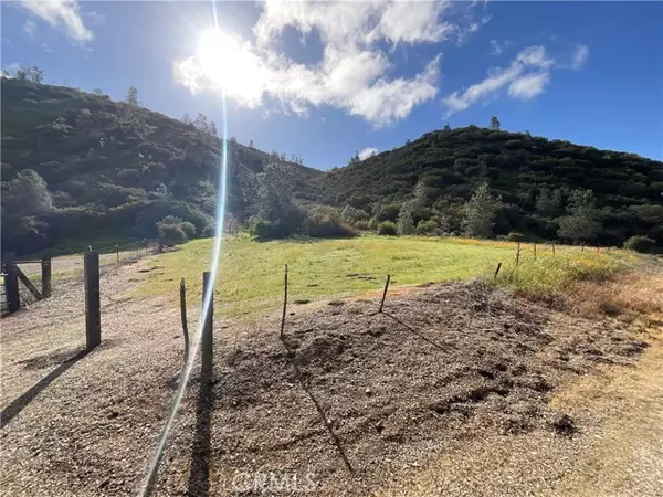 Lockwood, CA 93426,106107 Lockwood, San Lucas Road