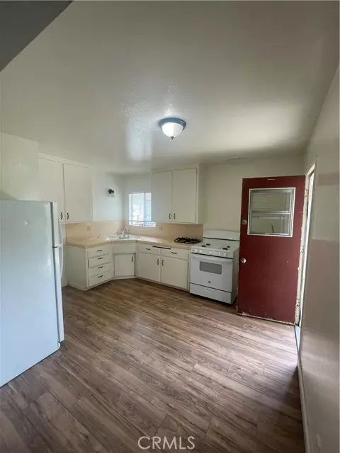 Paso Robles, CA 93446,1627 Pine Street