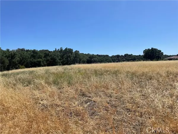 Templeton, CA 93465,8 Championship Lane