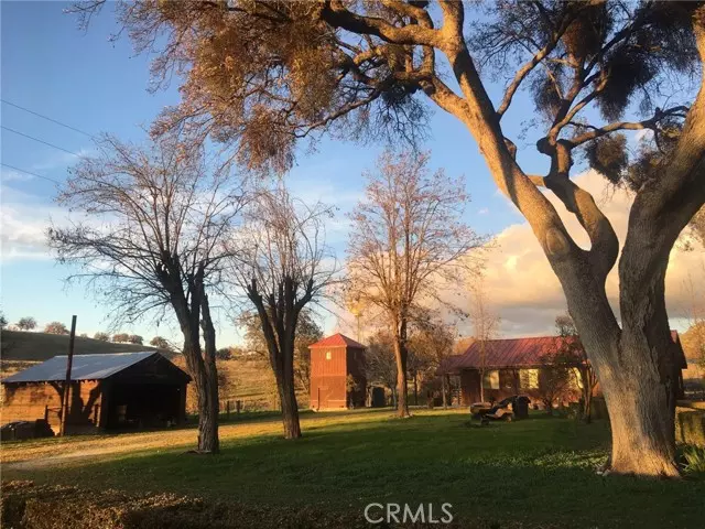 San Miguel, CA 93451,3470 Ranchita Cyn Rd