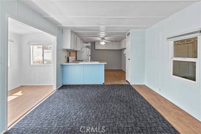 Grover Beach, CA 93433,1370 W Grand Ave #128