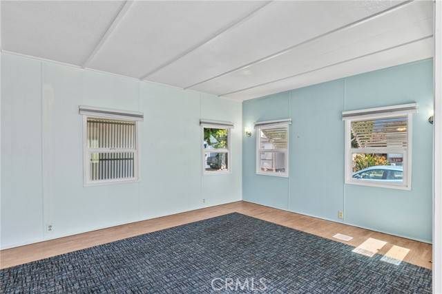 Grover Beach, CA 93433,1370 W Grand Ave #128