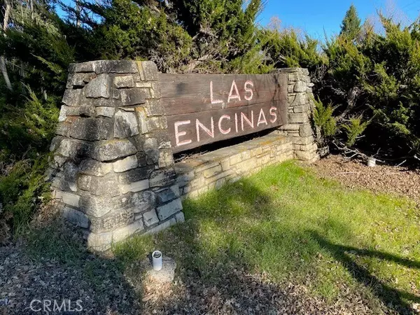 Atascadero, CA 93422,2015 Alturas Road