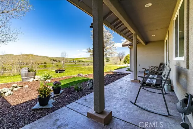 San Miguel, CA 93451,76870 Barker Road