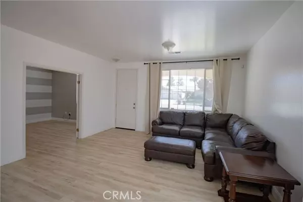 Bakersfield, CA 93312,11604 Revolution Road
