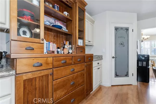 Paso Robles, CA 93446,3365 Oak Knoll Drive