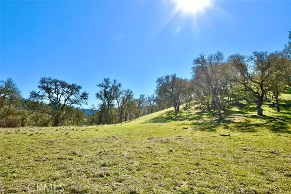 Paso Robles, CA 93446,0 Gateway Drive