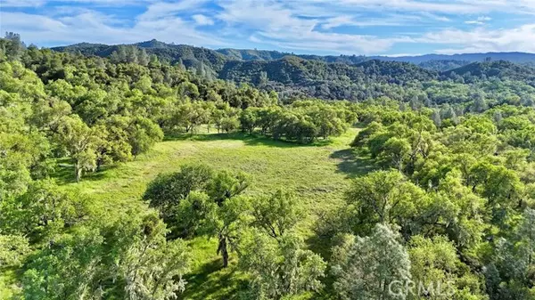 Paso Robles, CA 93446,0 Gateway Drive
