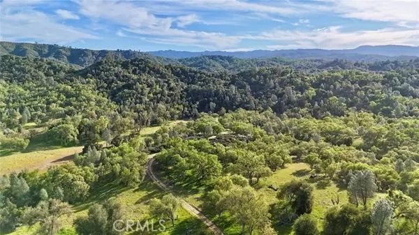 Paso Robles, CA 93446,0 Gateway Drive